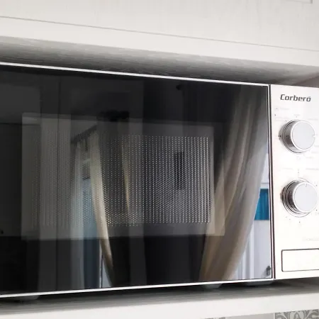 Red * プエルト・デル・カルメン