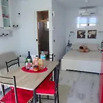 Lägenhet Red