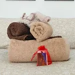 Red * 푸에르토 델 카르멘