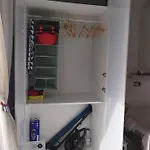 Red 아파트 푸에르토 델 카르멘