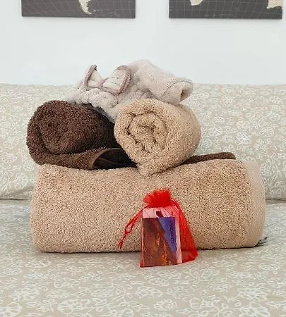 Red * Πουέρτο Ντελ Κάρμεν